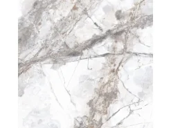 Bodenfliese Feinsteinzeug Gold 60 cm x 60 cm