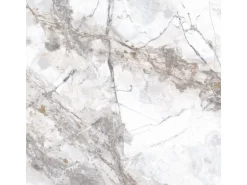 Bodenfliese Feinsteinzeug Gold 60 cm x 60 cm