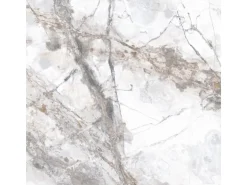 Bodenfliese Feinsteinzeug Gold 60 cm x 60 cm