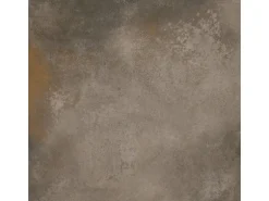 Bodenfliese Feinsteinzeug Colorvibe Schwarz Glasiert Matt 59,8 cm x 59,8 cm