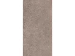 Bodenfliese Feinsteinzeug Glasiert Matt 60 cm x 30 cm