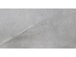 Bodenfliese Feinsteinzeug Urban Perlmutt 60 cm x 30 cm