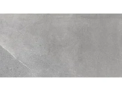 Bodenfliese Feinsteinzeug Urban Perlmutt 60 cm x 30 cm