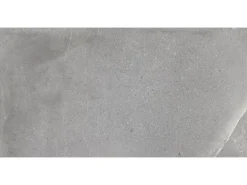 Bodenfliese Feinsteinzeug Urban Perlmutt 60 cm x 30 cm