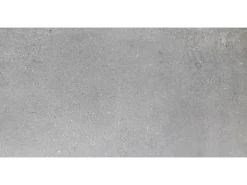 Bodenfliese Feinsteinzeug Urban Perlmutt 60 cm x 30 cm