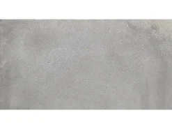 Bodenfliese Feinsteinzeug Urban Perlmutt 60 cm x 30 cm