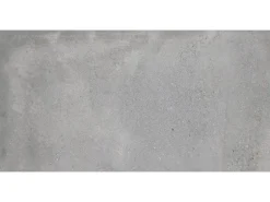 Bodenfliese Feinsteinzeug Urban Perlmutt 60 cm x 30 cm