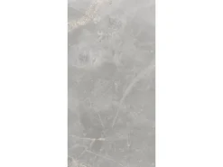 Bodenfliese Feinsteinzeug Matt 60 cm x 31 cm