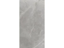 Bodenfliese Feinsteinzeug Matt 60 cm x 31 cm