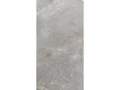 Bodenfliese Feinsteinzeug Matt 60 cm x 31 cm