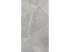 Bodenfliese Feinsteinzeug Matt 60 cm x 31 cm