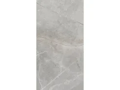 Bodenfliese Feinsteinzeug Matt 60 cm x 31 cm