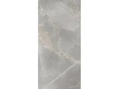 Bodenfliese Feinsteinzeug Matt 60 cm x 31 cm