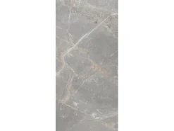 Bodenfliese Feinsteinzeug Matt 60 cm x 31 cm