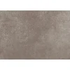 Bodenfliese Feinsteinzeug Marte Taupe Matt 60 cm x 30,5 cm