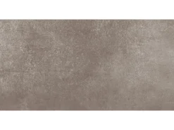 Bodenfliese Feinsteinzeug Marte Taupe Matt 60 cm x 30,5 cm