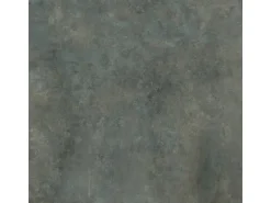 Bodenfliese Feinsteinzeug Glasiert Lappato 60 cm x 60 cm