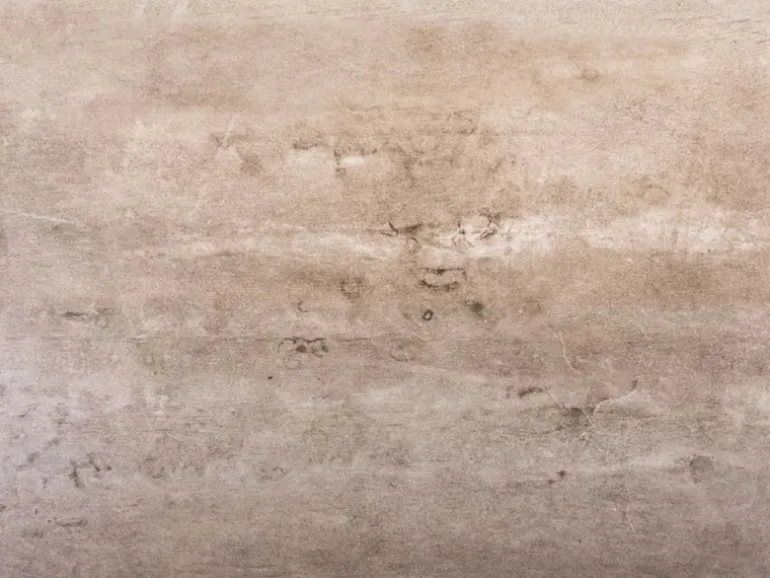 Bodenfliese Feinsteinzeug Grau 60 cm x 120 cm