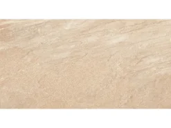 Bodenfliese Feinsteinzeug Olympus Beige 59,7 cm x 119,7 cm