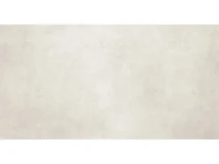 Bodenfliese Feinsteinzeug Marte Weiß Matt 60 cm x 120 cm