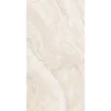 Bodenfliese Feinsteinzeug Travertino Beige 60 cm x 120 cm