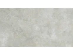 Bodenfliese Feinsteinzeug Grau 60 cm x 30 cm