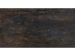 Bodenfliese Feinsteinzeug Allora due Anthrazit 60,4 cm x 30 cm