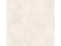 Bodenfliese Feinsteinzeug Silver peak Weiß 59,8 cm x 59,8 cm