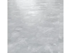 Bodenfliese Feinsteinzeug Grau 60 cm x 30 cm