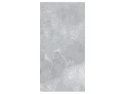 Bodenfliese Feinsteinzeug Grau 60 cm x 30 cm