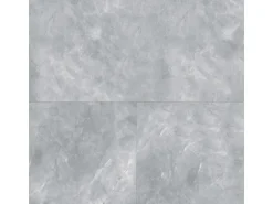 Bodenfliese Feinsteinzeug Grau 60 cm x 30 cm