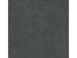 Bodenfliese Feinsteinzeug Materia Anthrazit Matt 59,7 cm x 59,7 cm