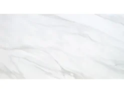 Bodenfliese Feinsteinzeug Glasiert Glänzend 60 cm x 120 cm