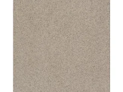 Bodenfliese Feinsteinzeug H200 Grau 30 cm x 30 cm