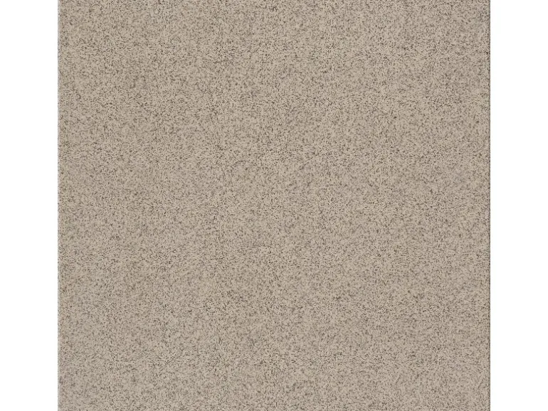 Bodenfliese Feinsteinzeug H200 Grau 30 cm x 30 cm