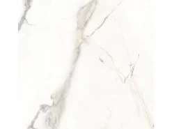 Bodenfliese Feinsteinzeug 60 cm x 60 cm