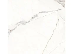 Bodenfliese Feinsteinzeug 60 cm x 60 cm