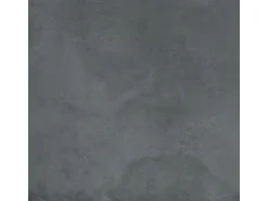 Bodenfliese Feinsteinzeug 60,8 cm x 60,8 cm