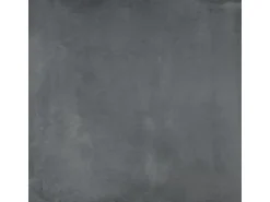 Bodenfliese Feinsteinzeug 60,8 cm x 60,8 cm