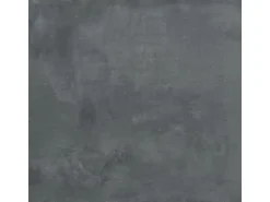 Bodenfliese Feinsteinzeug 60,8 cm x 60,8 cm