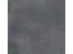 Bodenfliese Feinsteinzeug 60,8 cm x 60,8 cm