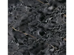 Bodenfliese Feinsteinzeug Grau 59,5 cm x 59,5 cm