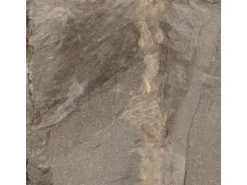 Bodenfliese Feinsteinzeug Bronze 60 cm x 60 cm