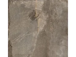 Bodenfliese Feinsteinzeug Bronze 60 cm x 60 cm