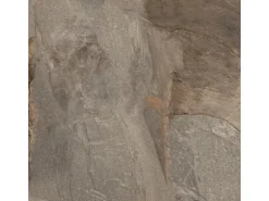 Bodenfliese Feinsteinzeug Bronze 60 cm x 60 cm