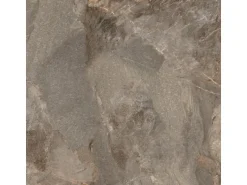 Bodenfliese Feinsteinzeug Bronze 60 cm x 60 cm