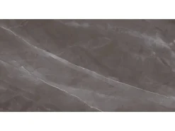 Bodenfliese Feinsteinzeug Opus 60 cm x 120 cm