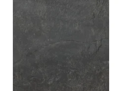 Bodenfliese Feinsteinzeug 60 cm x 60 cm