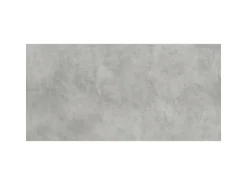 Bodenfliese Feinsteinzeug Ektos Grau 59,8 cm x 119,8 cm