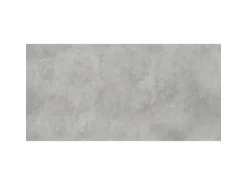 Bodenfliese Feinsteinzeug Ektos Grau 59,8 cm x 119,8 cm